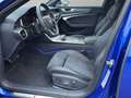 Audi RS6 B&O Pano Cerchi 21" ACC Bleu - thumbnail 7