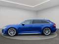 Audi RS6 B&O Pano Cerchi 21" ACC Bleu - thumbnail 6