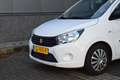 Suzuki Celerio 1.0 Comfort | Unieke km-stand!! | 1e eigenaar | De Blanc - thumbnail 3