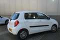 Suzuki Celerio 1.0 Comfort | Unieke km-stand!! | 1e eigenaar | De Blanc - thumbnail 31