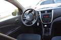 Suzuki Celerio 1.0 Comfort | Unieke km-stand!! | 1e eigenaar | De Blanc - thumbnail 25