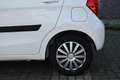 Suzuki Celerio 1.0 Comfort | Unieke km-stand!! | 1e eigenaar | De Blanc - thumbnail 5