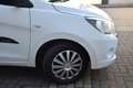 Suzuki Celerio 1.0 Comfort | Unieke km-stand!! | 1e eigenaar | De Blanc - thumbnail 23