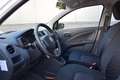 Suzuki Celerio 1.0 Comfort | Unieke km-stand!! | 1e eigenaar | De Blanc - thumbnail 8
