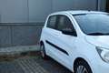 Suzuki Celerio 1.0 Comfort | Unieke km-stand!! | 1e eigenaar | De Blanc - thumbnail 27