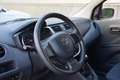 Suzuki Celerio 1.0 Comfort | Unieke km-stand!! | 1e eigenaar | De Blanc - thumbnail 9