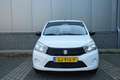 Suzuki Celerio 1.0 Comfort | Unieke km-stand!! | 1e eigenaar | De Blanc - thumbnail 26