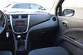 Suzuki Celerio 1.0 Comfort | Unieke km-stand!! | 1e eigenaar | De Blanc - thumbnail 24