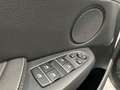 BMW X3 xDrive 20 d 360° Kamera AHK HUD Memory Weiß - thumbnail 14