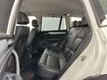 BMW X3 xDrive 20 d 360° Kamera AHK HUD Memory Weiß - thumbnail 38