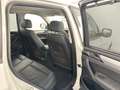 BMW X3 xDrive 20 d 360° Kamera AHK HUD Memory Weiß - thumbnail 35