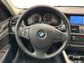 BMW X3 xDrive 20 d 360° Kamera AHK HUD Memory Weiß - thumbnail 22
