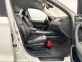 BMW X3 xDrive 20 d 360° Kamera AHK HUD Memory Weiß - thumbnail 32