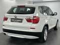 BMW X3 xDrive 20 d 360° Kamera AHK HUD Memory Weiß - thumbnail 9