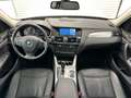 BMW X3 xDrive 20 d 360° Kamera AHK HUD Memory Weiß - thumbnail 21
