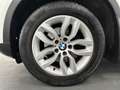 BMW X3 xDrive 20 d 360° Kamera AHK HUD Memory Weiß - thumbnail 8