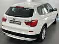 BMW X3 xDrive 20 d 360° Kamera AHK HUD Memory Weiß - thumbnail 42