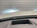 BMW X3 xDrive 20 d 360° Kamera AHK HUD Memory Weiß - thumbnail 20