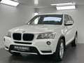 BMW X3 xDrive 20 d 360° Kamera AHK HUD Memory Weiß - thumbnail 1