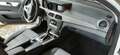 Mercedes-Benz C 200 C 200 T CDI Avantgarde Alb - thumbnail 9
