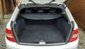 Mercedes-Benz C 200 C 200 T CDI Avantgarde Alb - thumbnail 8