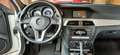 Mercedes-Benz C 200 C 200 T CDI Avantgarde Alb - thumbnail 11