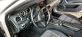 Mercedes-Benz C 200 C 200 T CDI Avantgarde Alb - thumbnail 10