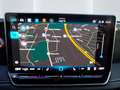 Volkswagen Tiguan 1.5 eTSI Goal DSG AHK Navi Kameras Weiß - thumbnail 14