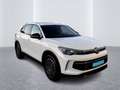 Volkswagen Tiguan 1.5 eTSI Goal DSG AHK Navi Kameras Weiß - thumbnail 6