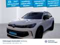 Volkswagen Tiguan 1.5 eTSI Goal DSG AHK Navi Kameras Weiß - thumbnail 1