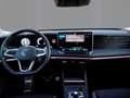 Volkswagen Tiguan 1.5 eTSI Goal DSG AHK Navi Kameras Weiß - thumbnail 12