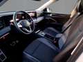Volkswagen Tiguan 1.5 eTSI Goal DSG AHK Navi Kameras Weiß - thumbnail 9