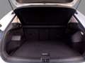 Volkswagen Tiguan 1.5 eTSI Goal DSG AHK Navi Kameras Weiß - thumbnail 8