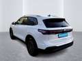 Volkswagen Tiguan 1.5 eTSI Goal DSG AHK Navi Kameras Weiß - thumbnail 3