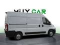 Peugeot Boxer Furgón 2.2BlueHDI 335 L2H2 Pack S&S 140 Blanco - thumbnail 8