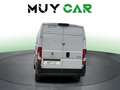 Peugeot Boxer Furgón 2.2BlueHDI 335 L2H2 Pack S&S 140 Blanco - thumbnail 6