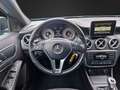 Mercedes-Benz A 200 CDI *Nav*Pano*SHZ*Teilleder*EU6* Blauw - thumbnail 15