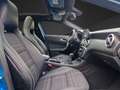 Mercedes-Benz A 200 CDI *Nav*Pano*SHZ*Teilleder*EU6* Blu/Azzurro - thumbnail 11