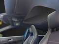 Mercedes-Benz A 200 CDI *Nav*Pano*SHZ*Teilleder*EU6* Blu/Azzurro - thumbnail 12