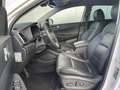 Hyundai TUCSON 1.6 T-GDI Premium Automaat / Apple Carplay & Andro Wit - thumbnail 6