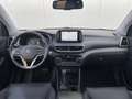 Hyundai TUCSON 1.6 T-GDI Premium Automaat / Apple Carplay & Andro Wit - thumbnail 2