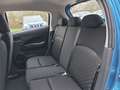 Mitsubishi Space Star 1,2 MIVEC Inform *ab € 12.990,-* Blauw - thumbnail 14