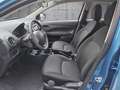 Mitsubishi Space Star 1,2 MIVEC Inform *ab € 12.990,-* Blauw - thumbnail 8