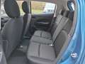 Mitsubishi Space Star 1,2 MIVEC Inform *ab € 12.990,-* Blauw - thumbnail 13