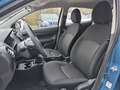 Mitsubishi Space Star 1,2 MIVEC Inform *ab € 12.990,-* Blauw - thumbnail 9