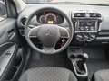 Mitsubishi Space Star 1,2 MIVEC Inform *ab € 12.990,-* Blauw - thumbnail 11