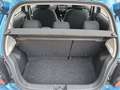 Mitsubishi Space Star 1,2 MIVEC Inform *ab € 12.990,-* Blauw - thumbnail 15