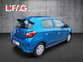 Mitsubishi Space Star 1,2 MIVEC Inform *ab € 12.990,-* Blauw - thumbnail 6