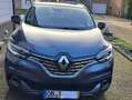 Renault Kadjar Kadjar Energy TCe 130 Bose Edition Gri - thumbnail 4