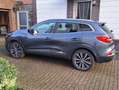 Renault Kadjar Kadjar Energy TCe 130 Bose Edition Gri - thumbnail 2